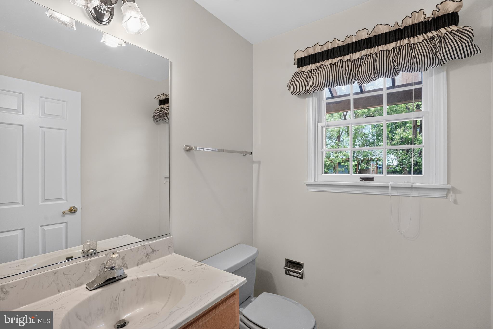 CROFTON ORCHARD - Residential