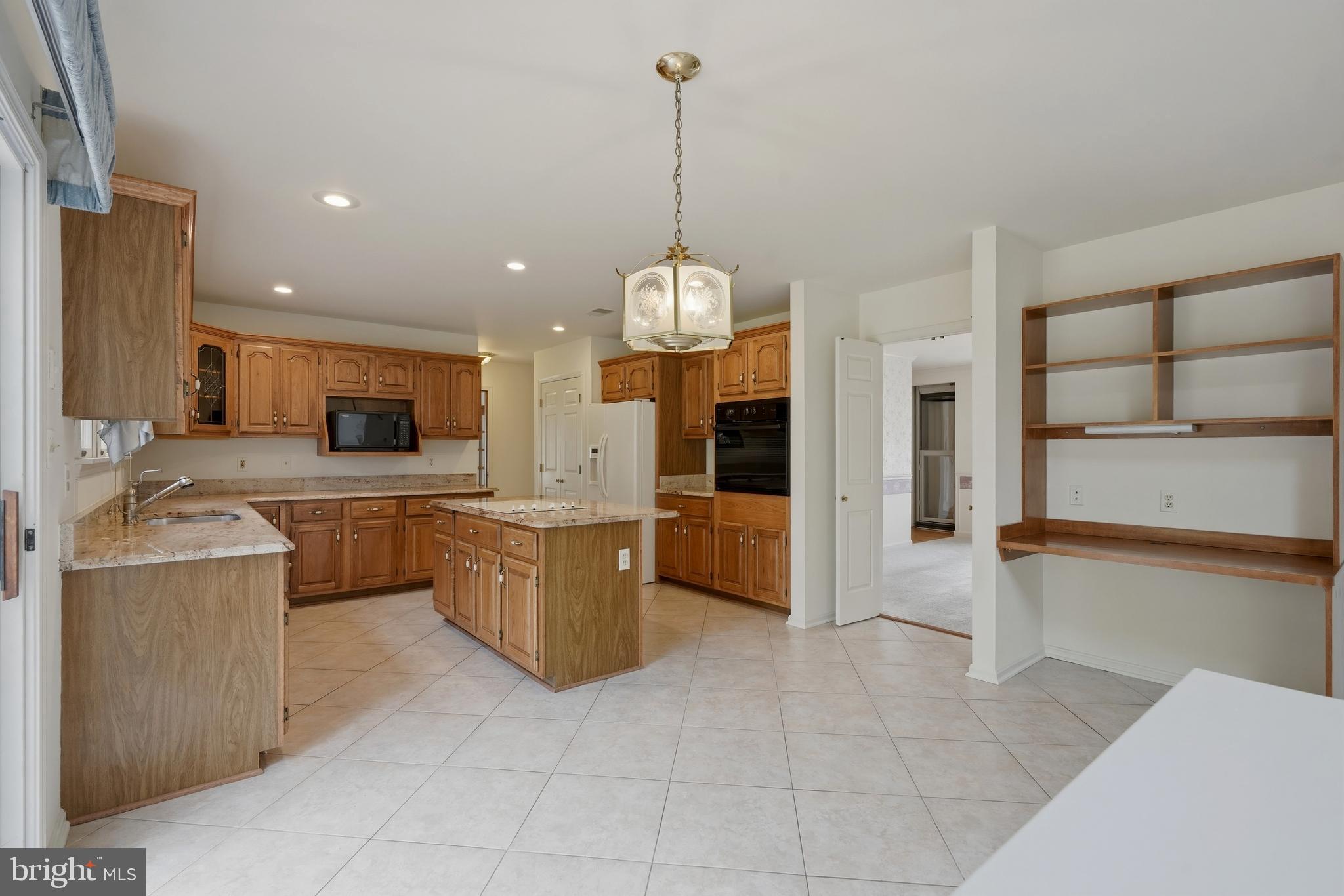 CROFTON ORCHARD - Residential