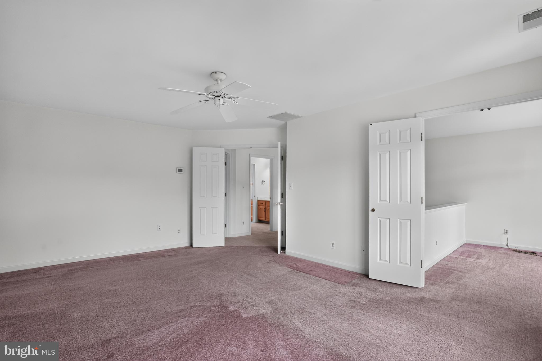 CROFTON ORCHARD - Residential