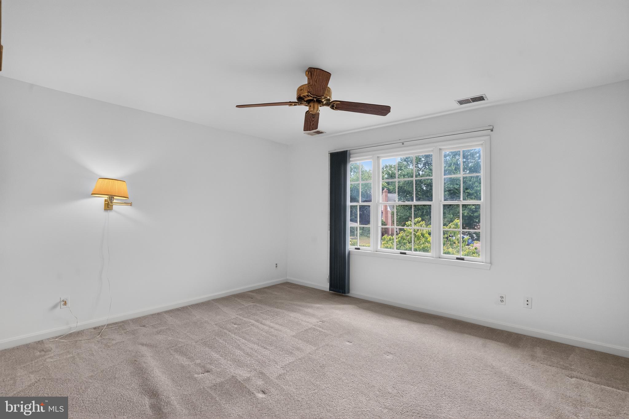 CROFTON ORCHARD - Residential