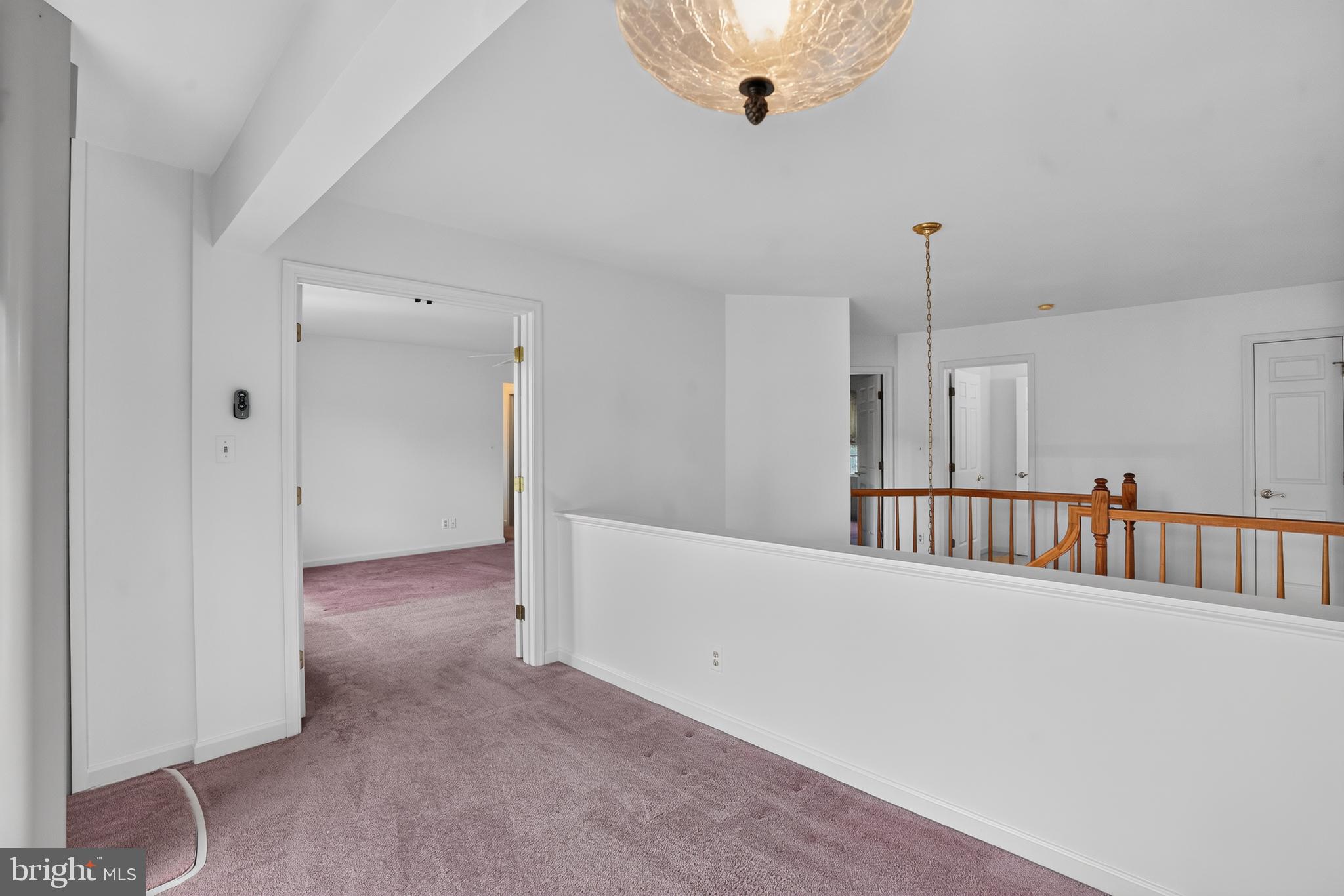 CROFTON ORCHARD - Residential