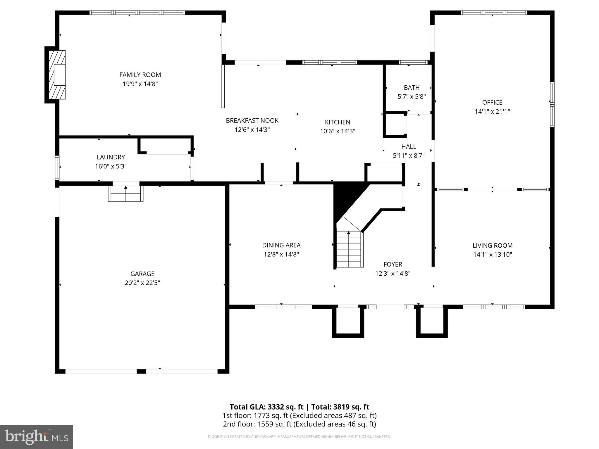 CROFTON ORCHARD - Residential
