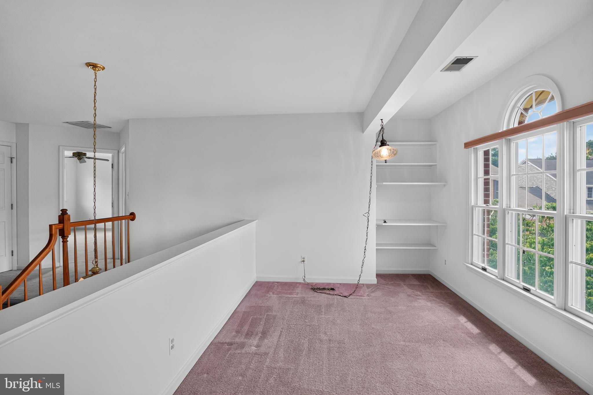 CROFTON ORCHARD - Residential