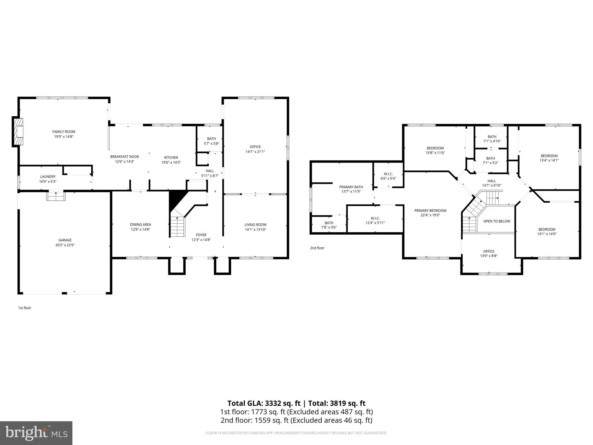 CROFTON ORCHARD - Residential