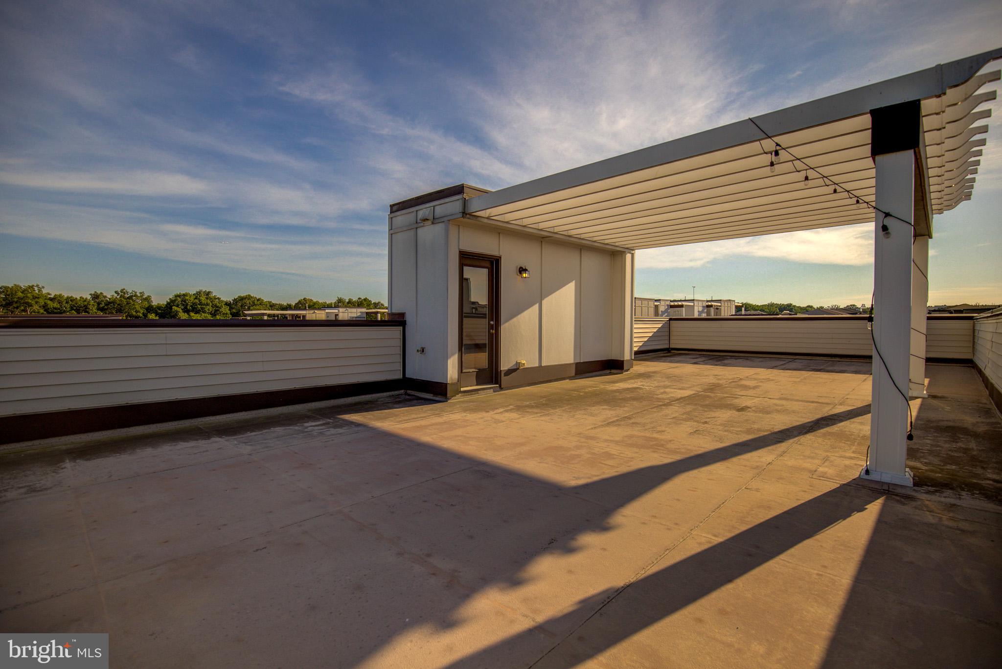 BRAMBLETON - Residential