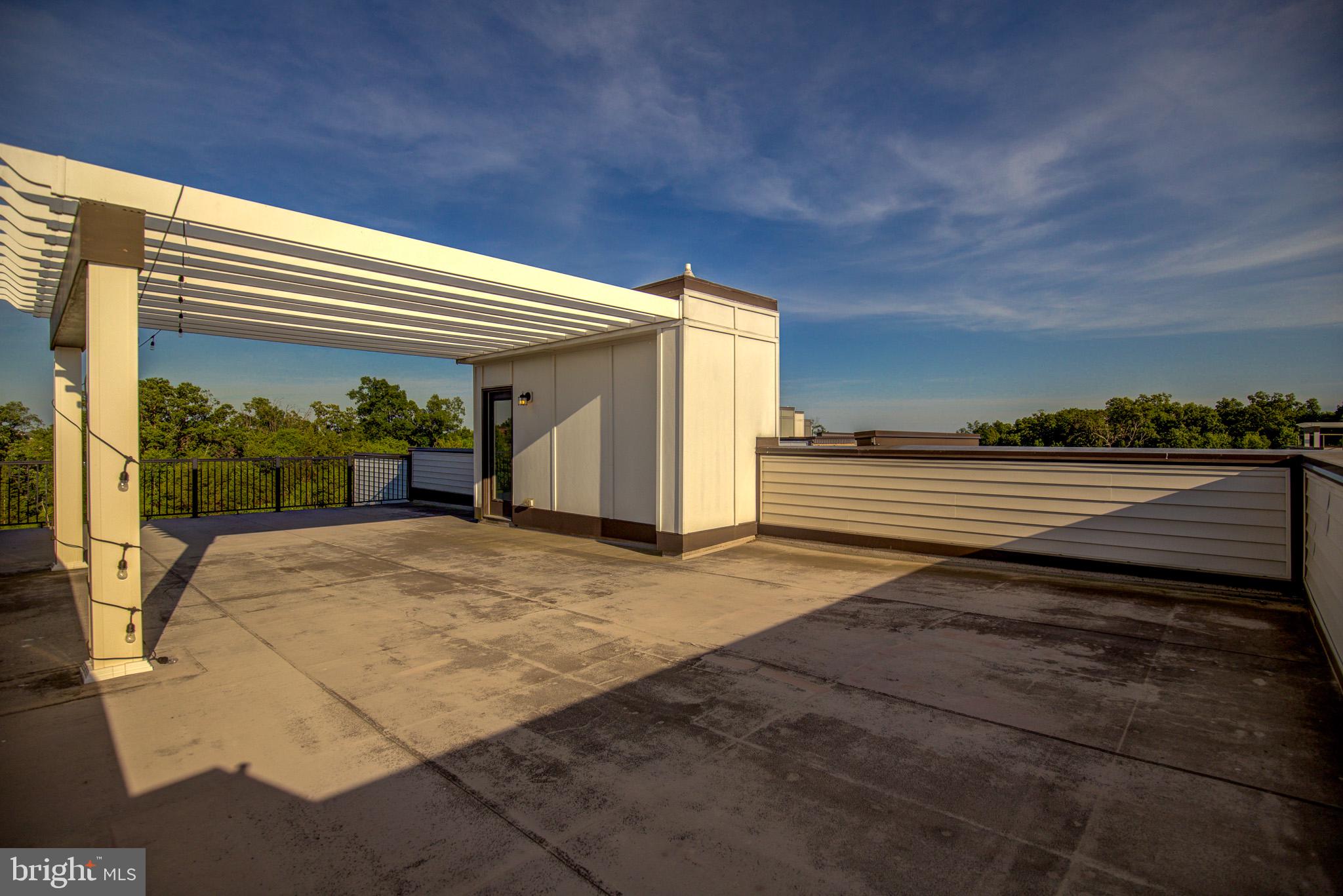 BRAMBLETON - Residential