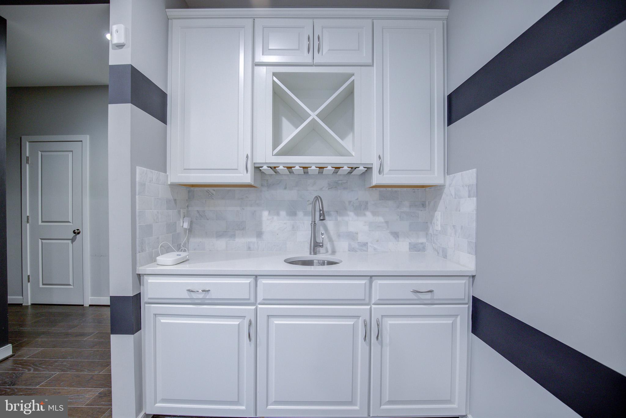 BRAMBLETON - Residential