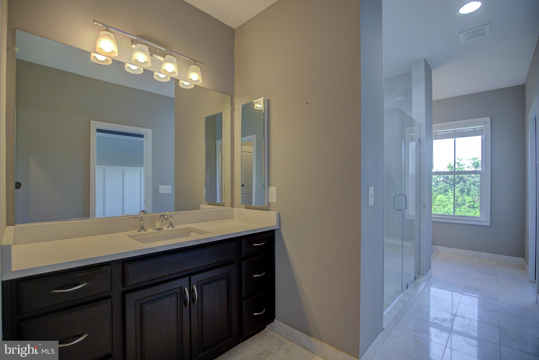 BRAMBLETON - Residential