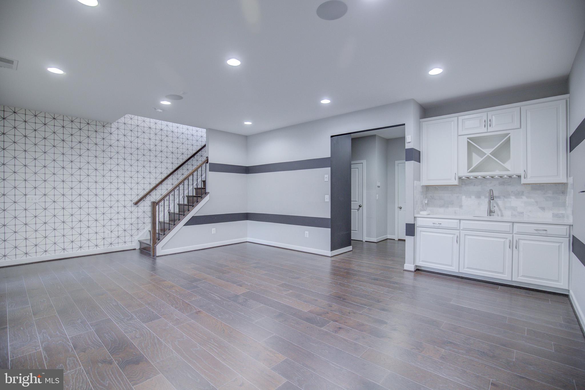 BRAMBLETON - Residential