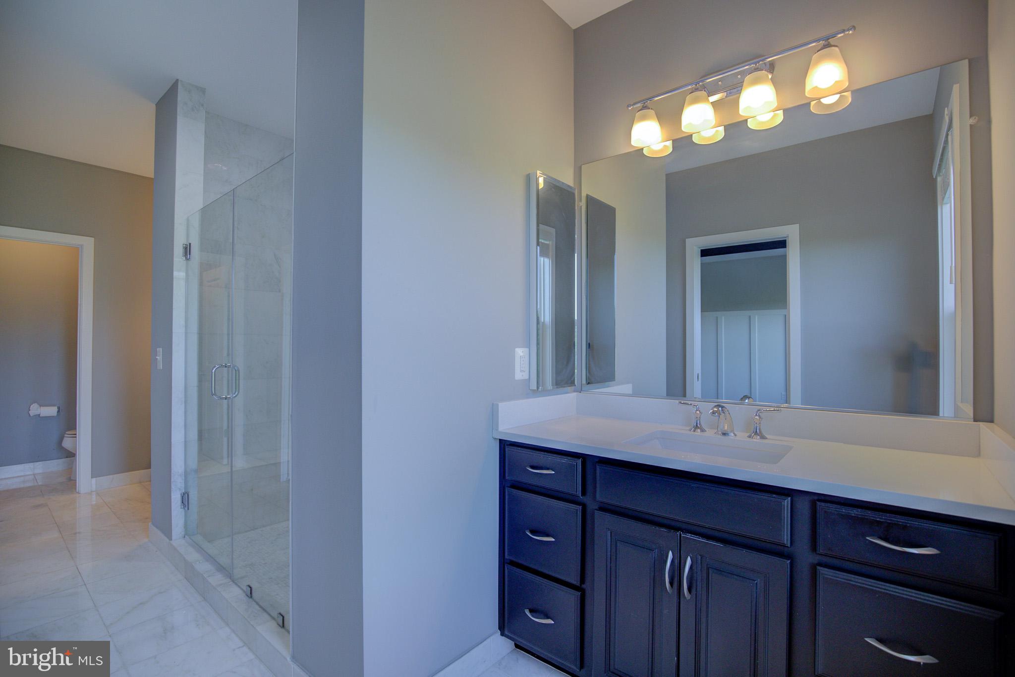 BRAMBLETON - Residential