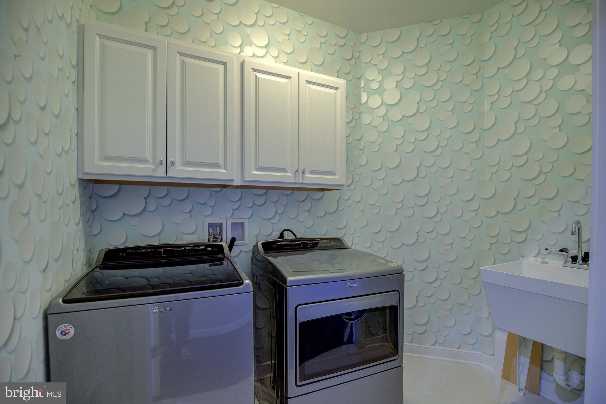 BRAMBLETON - Residential