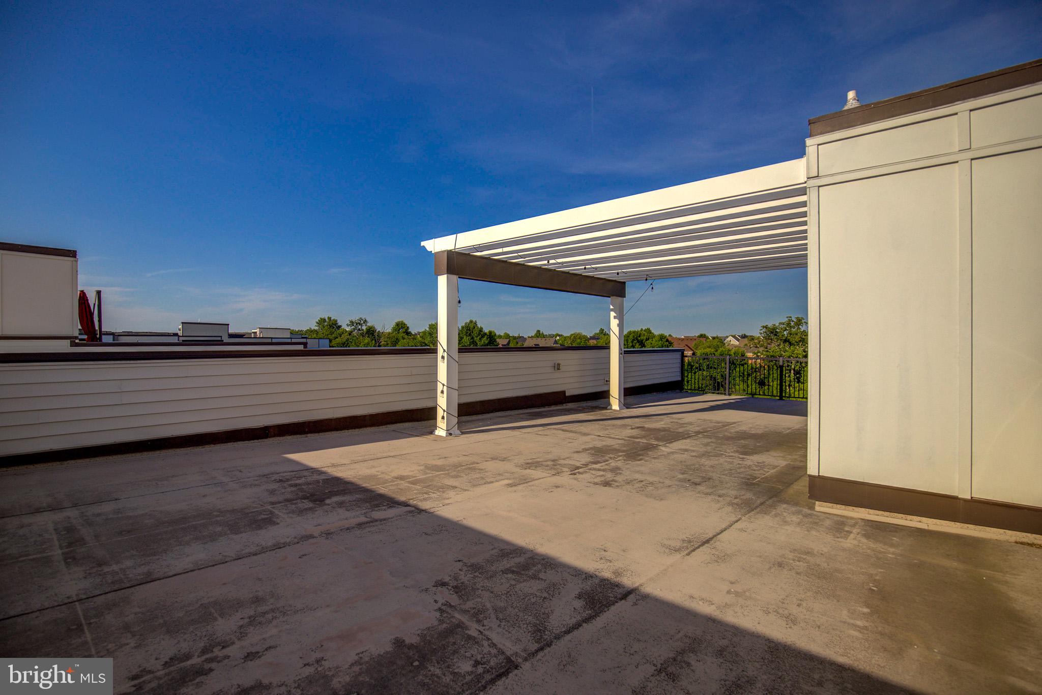 BRAMBLETON - Residential