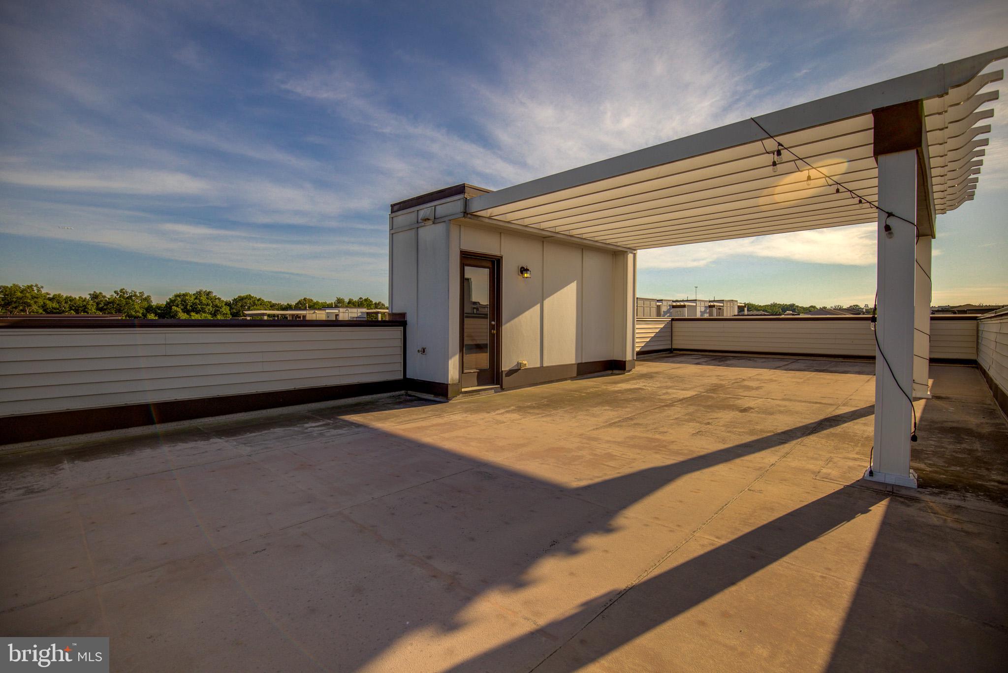 BRAMBLETON - Residential
