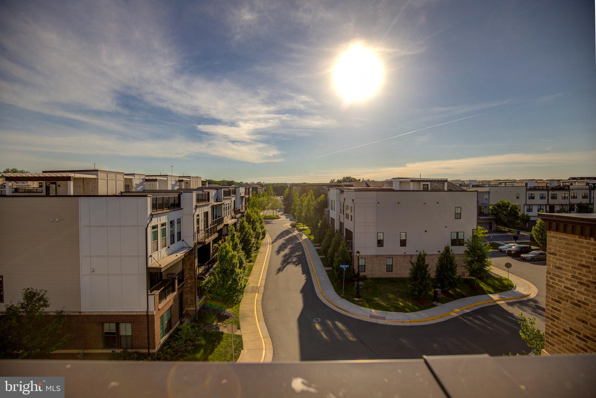 BRAMBLETON - Residential