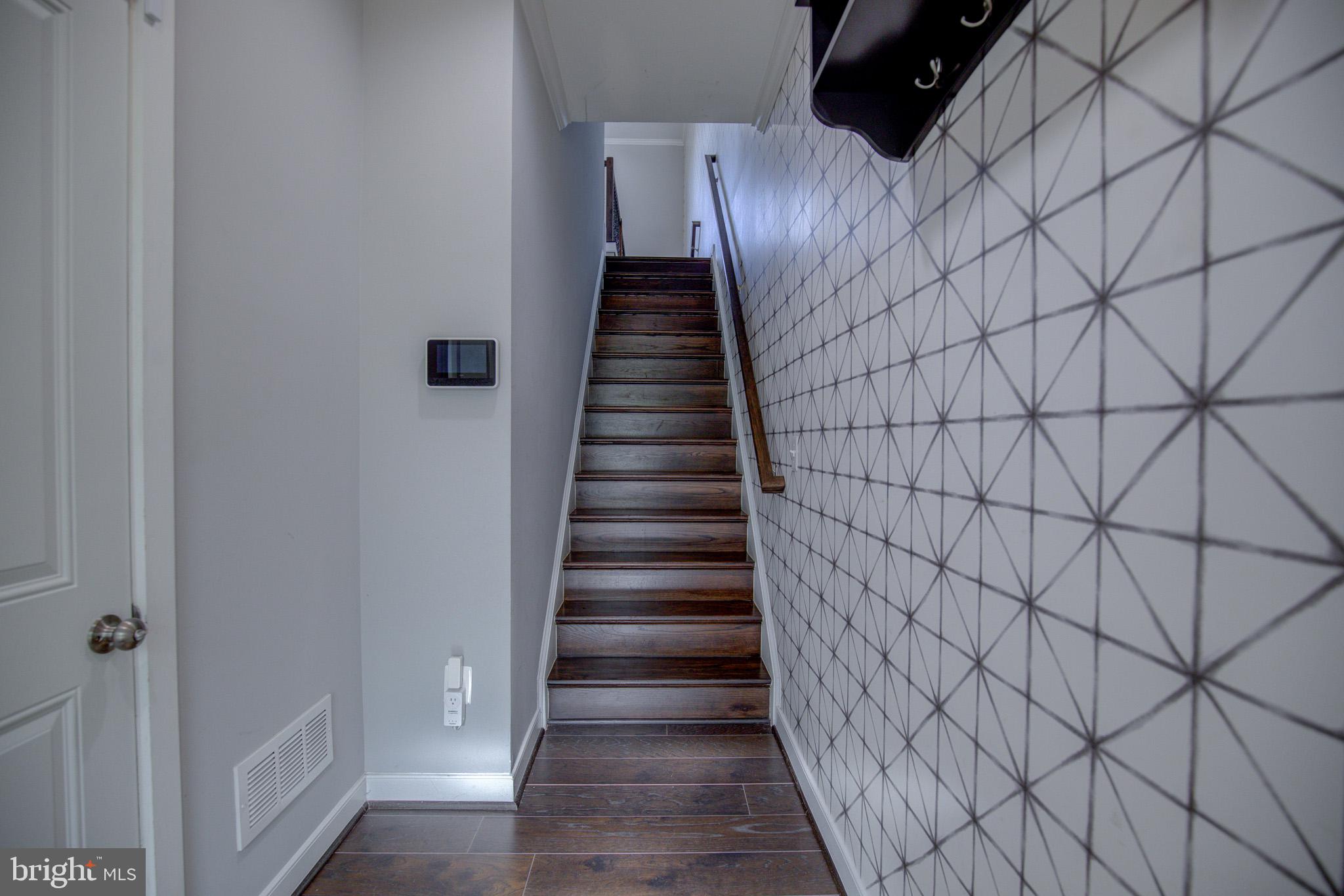 BRAMBLETON - Residential