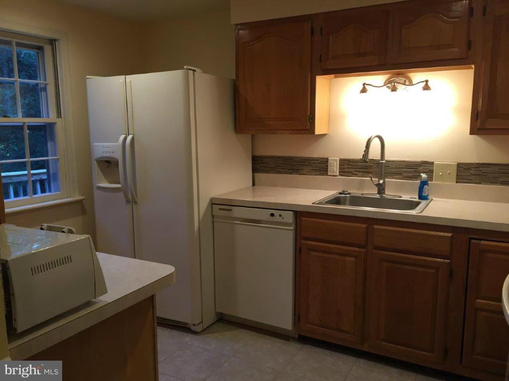 PRESTON POINT - Residential