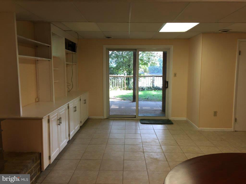 PRESTON POINT - Residential
