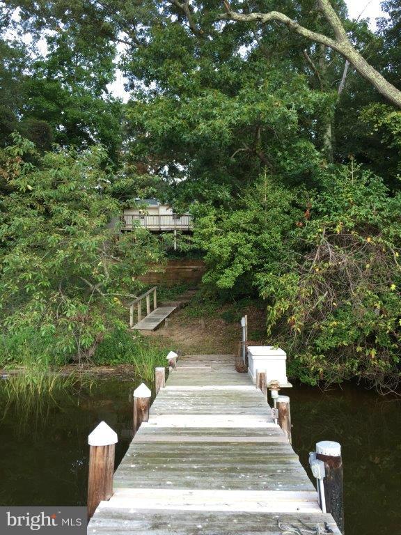 PRESTON POINT - Residential
