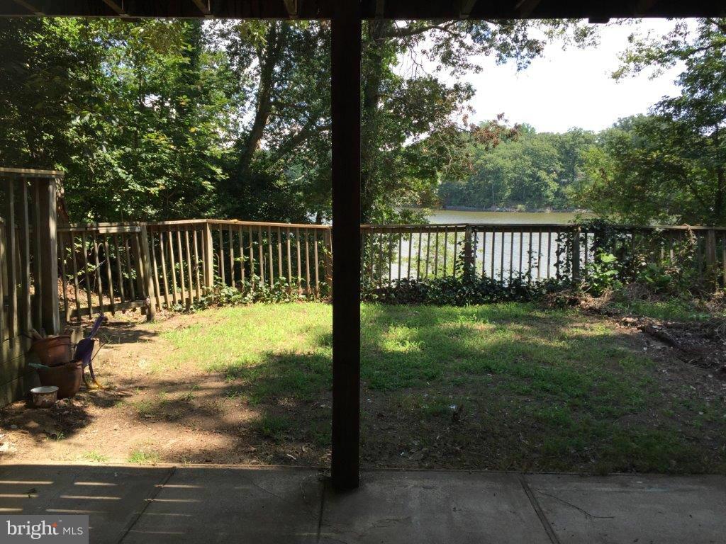 PRESTON POINT - Residential