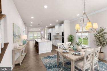 COASTAL CLUB - Residential