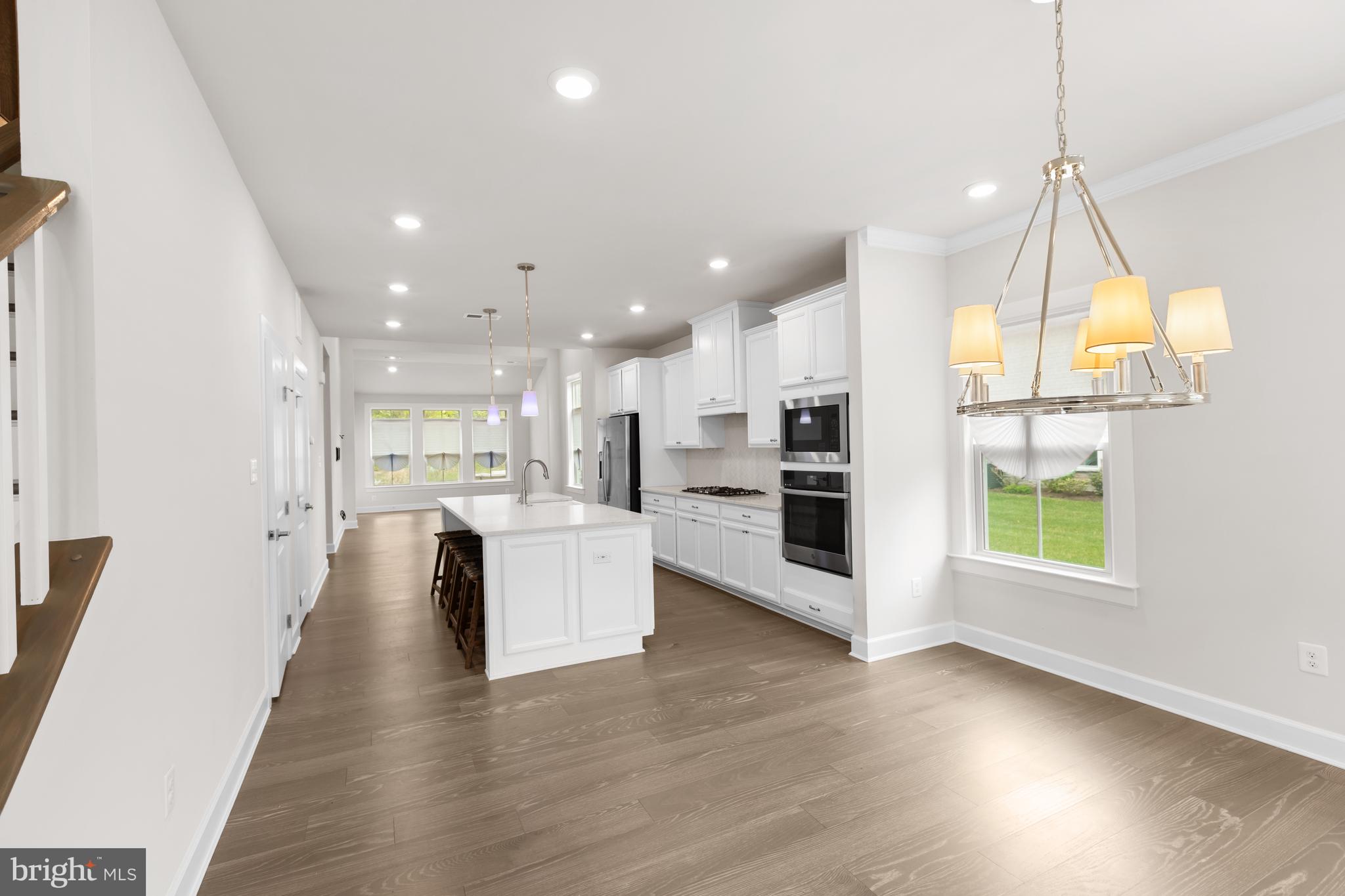 COASTAL CLUB - Residential