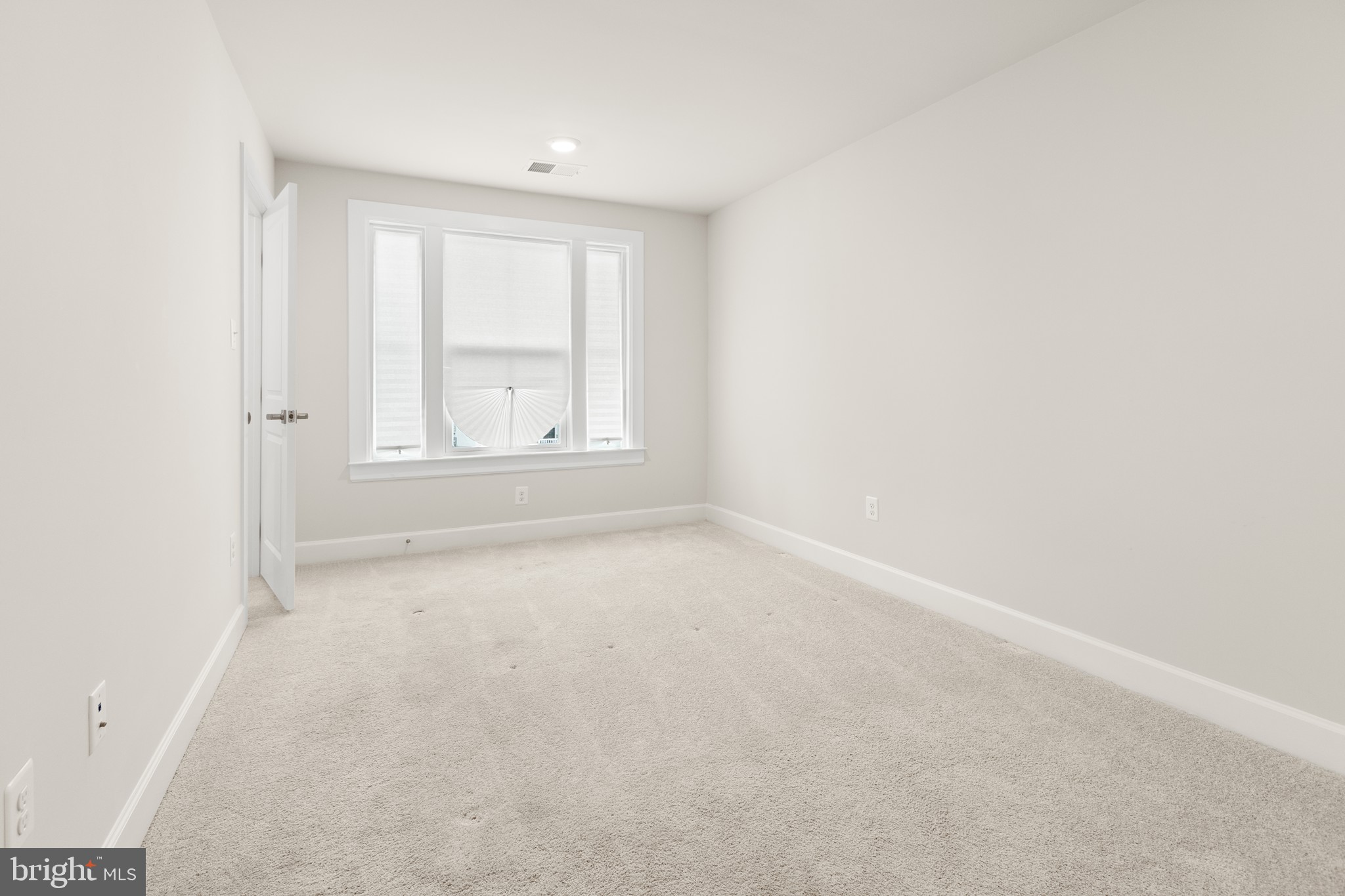 COASTAL CLUB - Residential