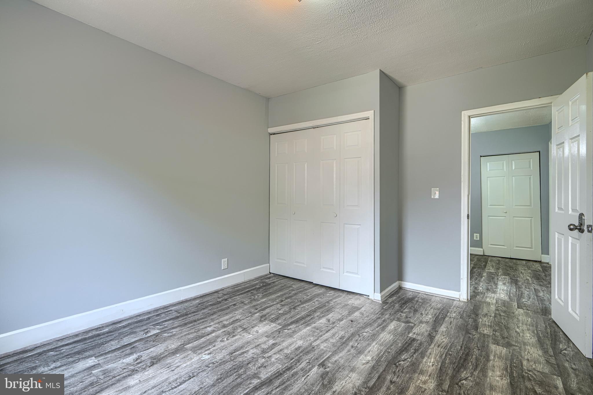 EASTERN HEIGHTS - Residential