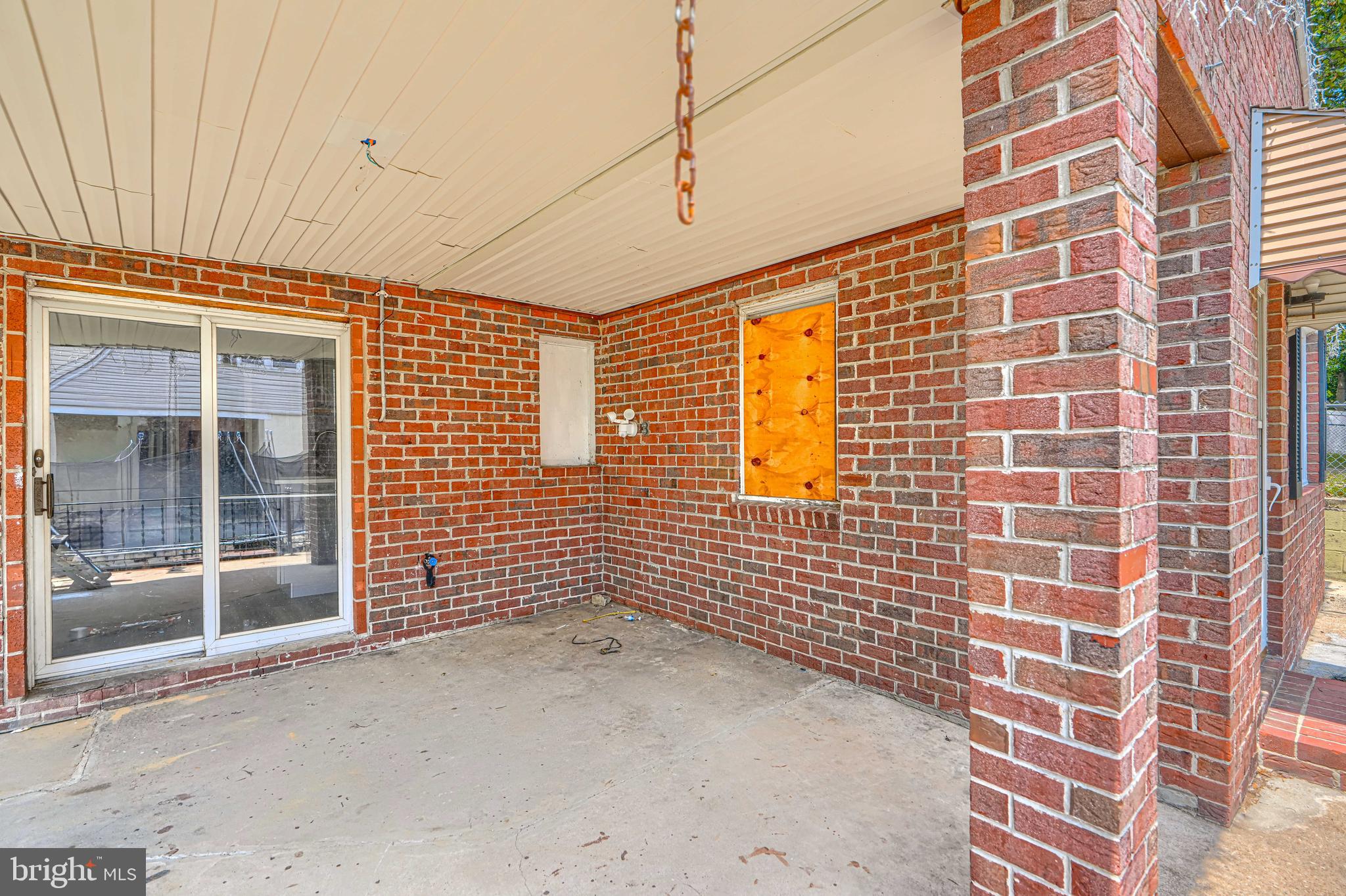 EASTERN HEIGHTS - Residential