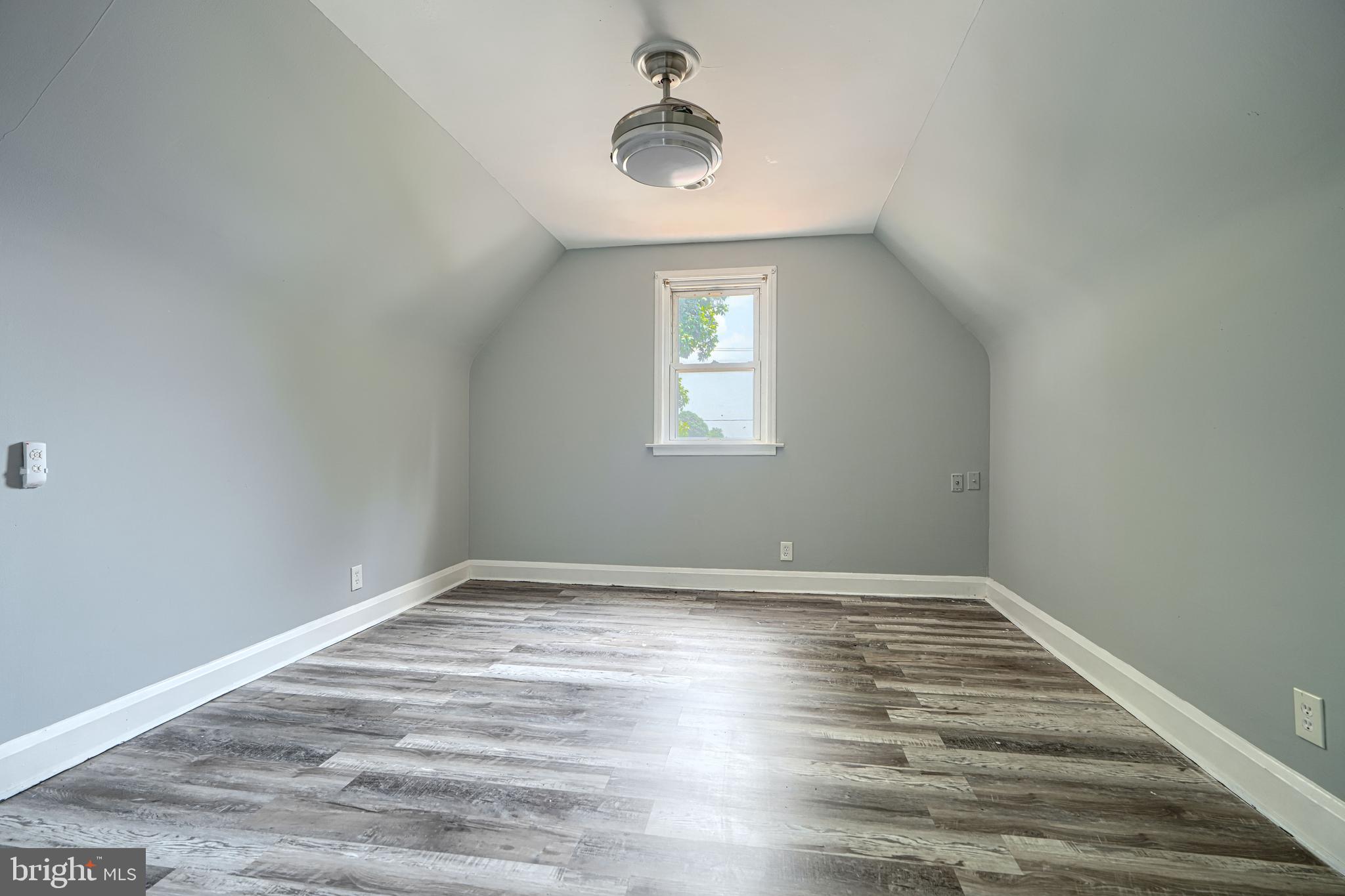 EASTERN HEIGHTS - Residential