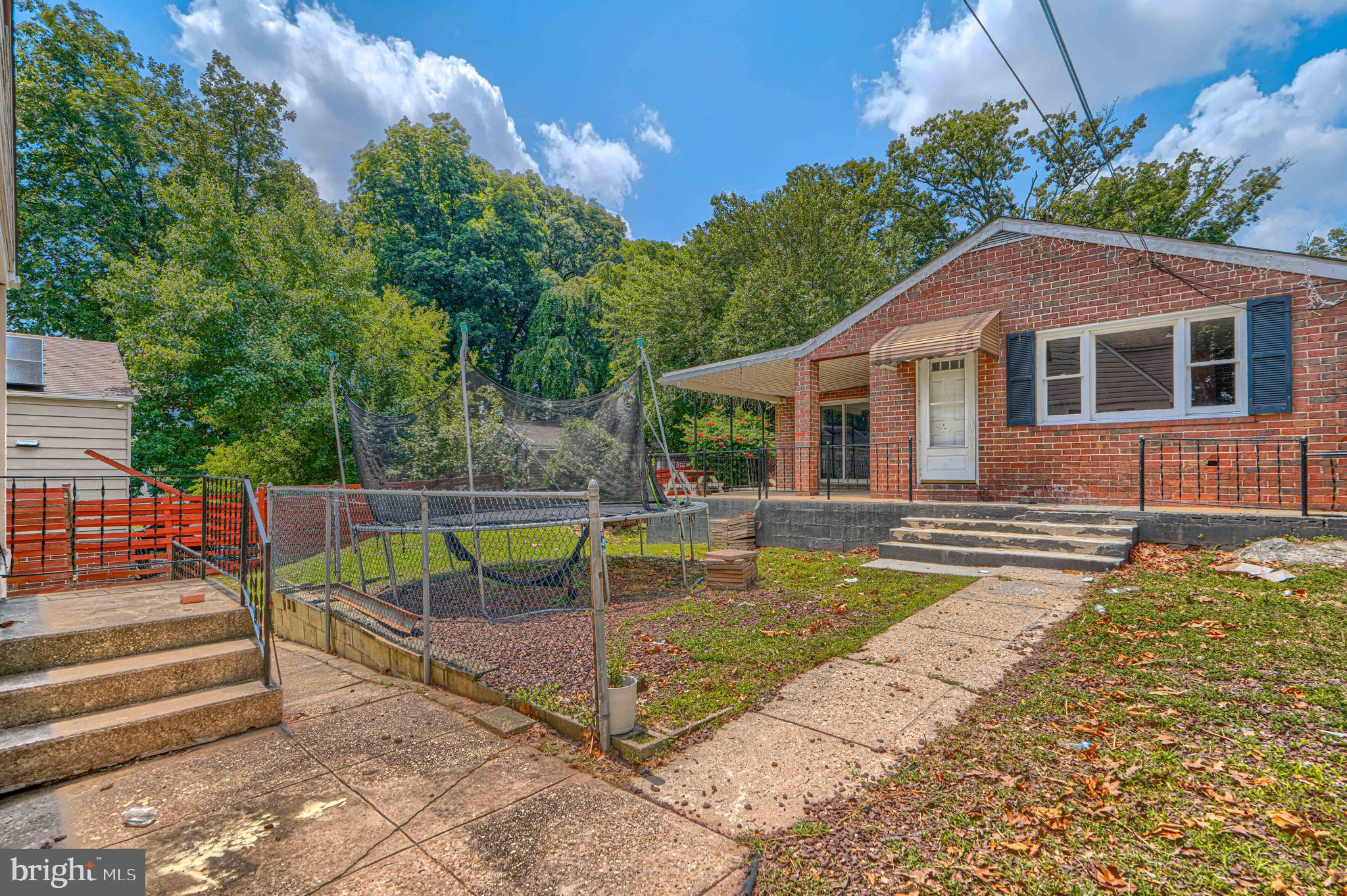 EASTERN HEIGHTS - Residential
