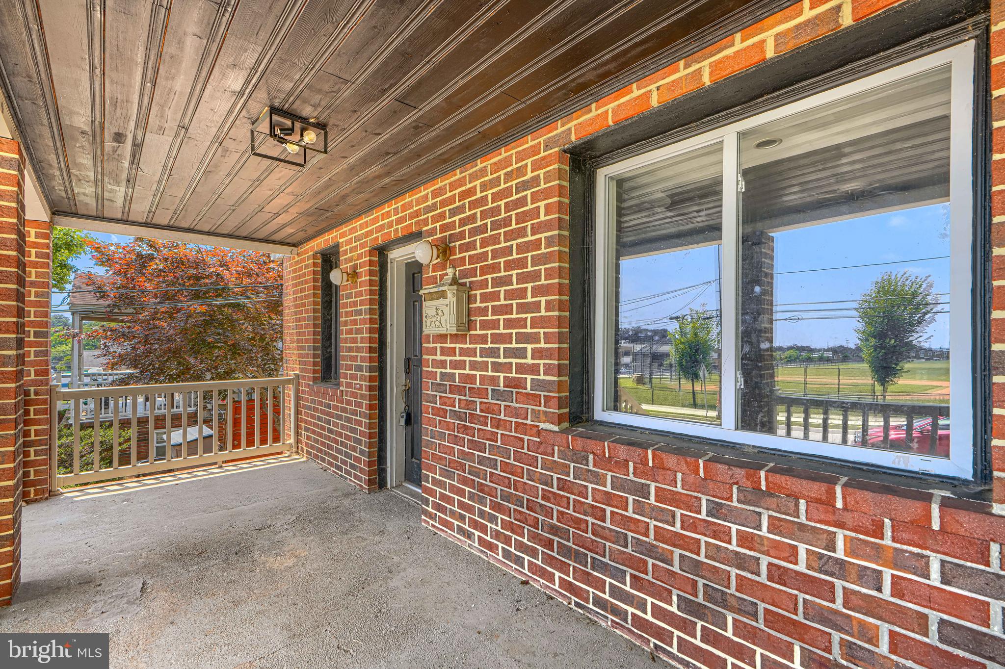 EASTERN HEIGHTS - Residential