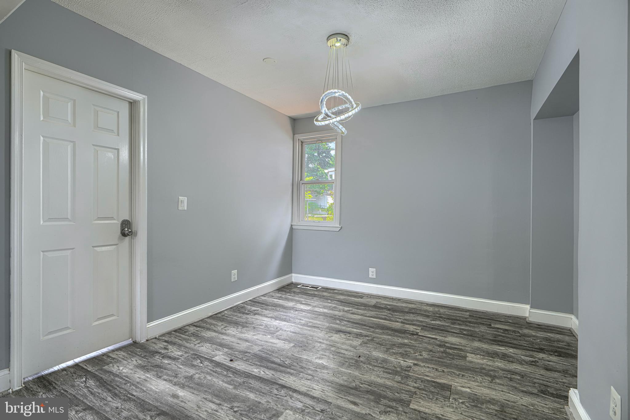 EASTERN HEIGHTS - Residential