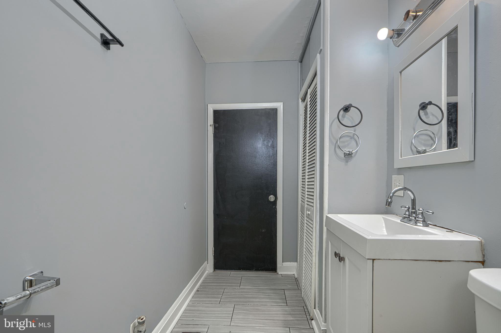 EASTERN HEIGHTS - Residential