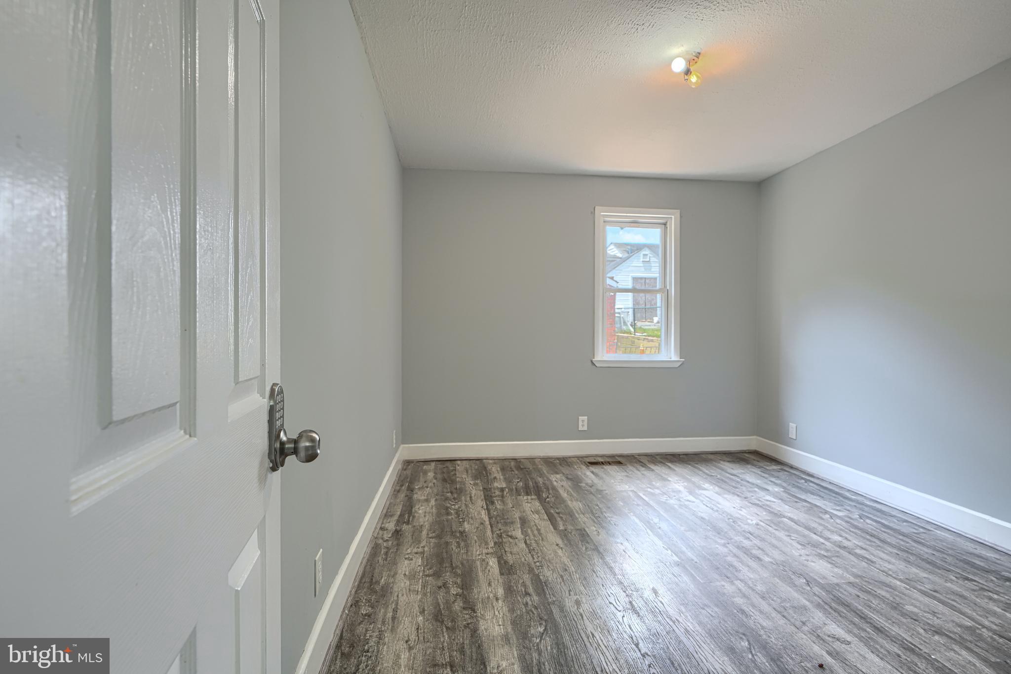 EASTERN HEIGHTS - Residential