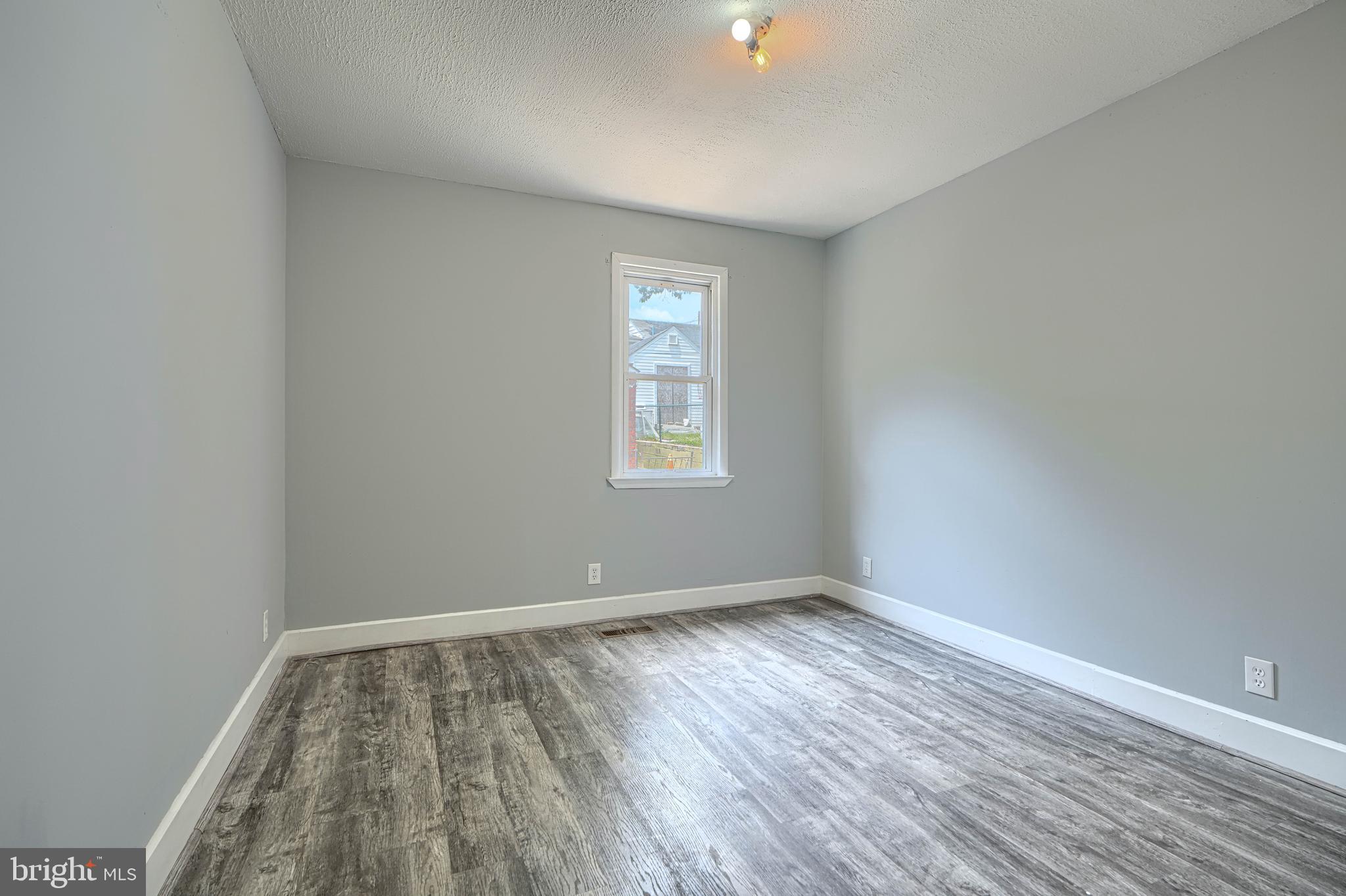 EASTERN HEIGHTS - Residential