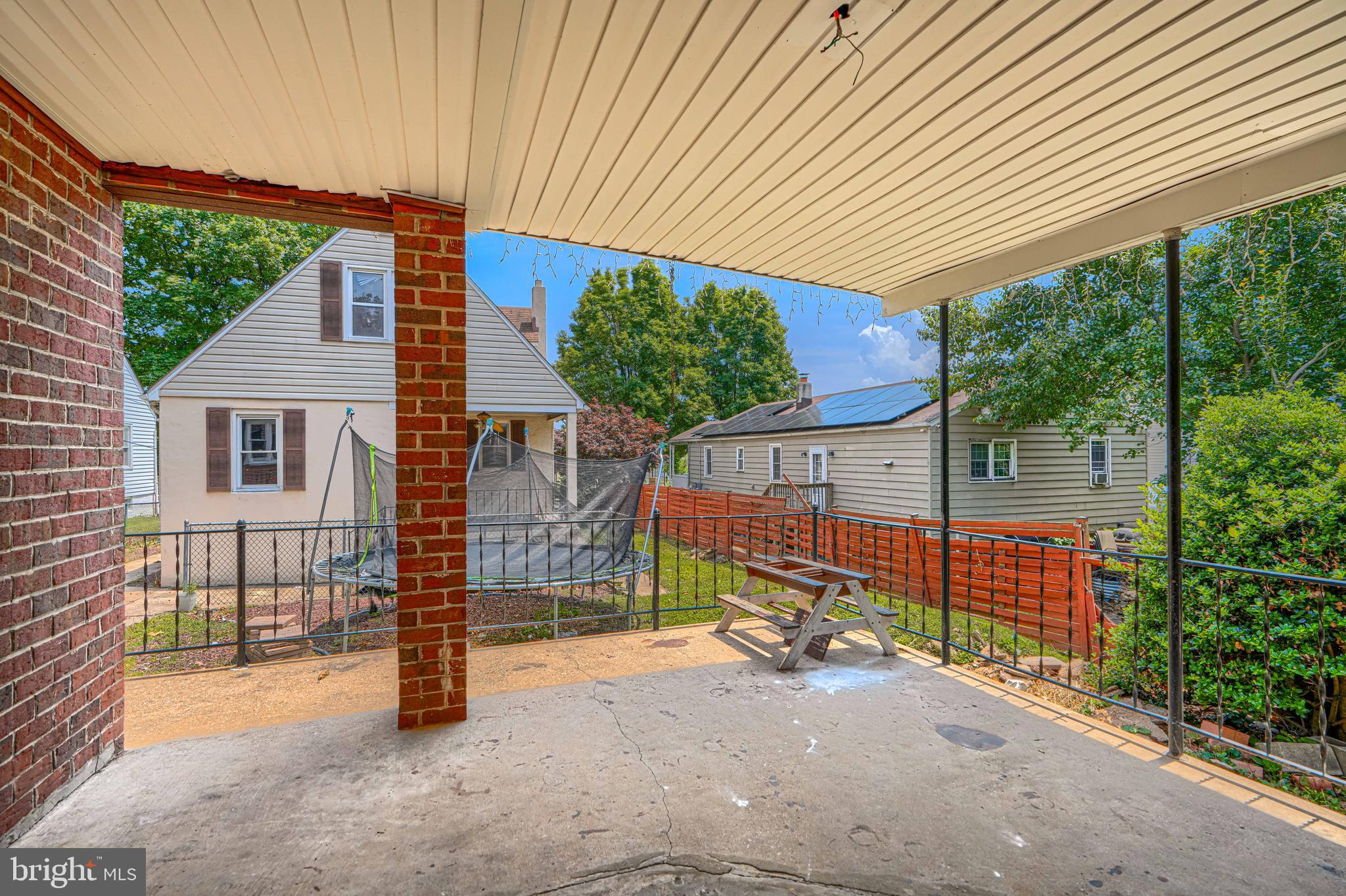 EASTERN HEIGHTS - Residential