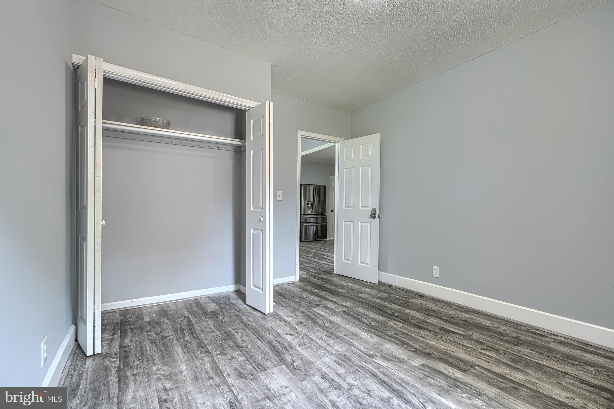 EASTERN HEIGHTS - Residential