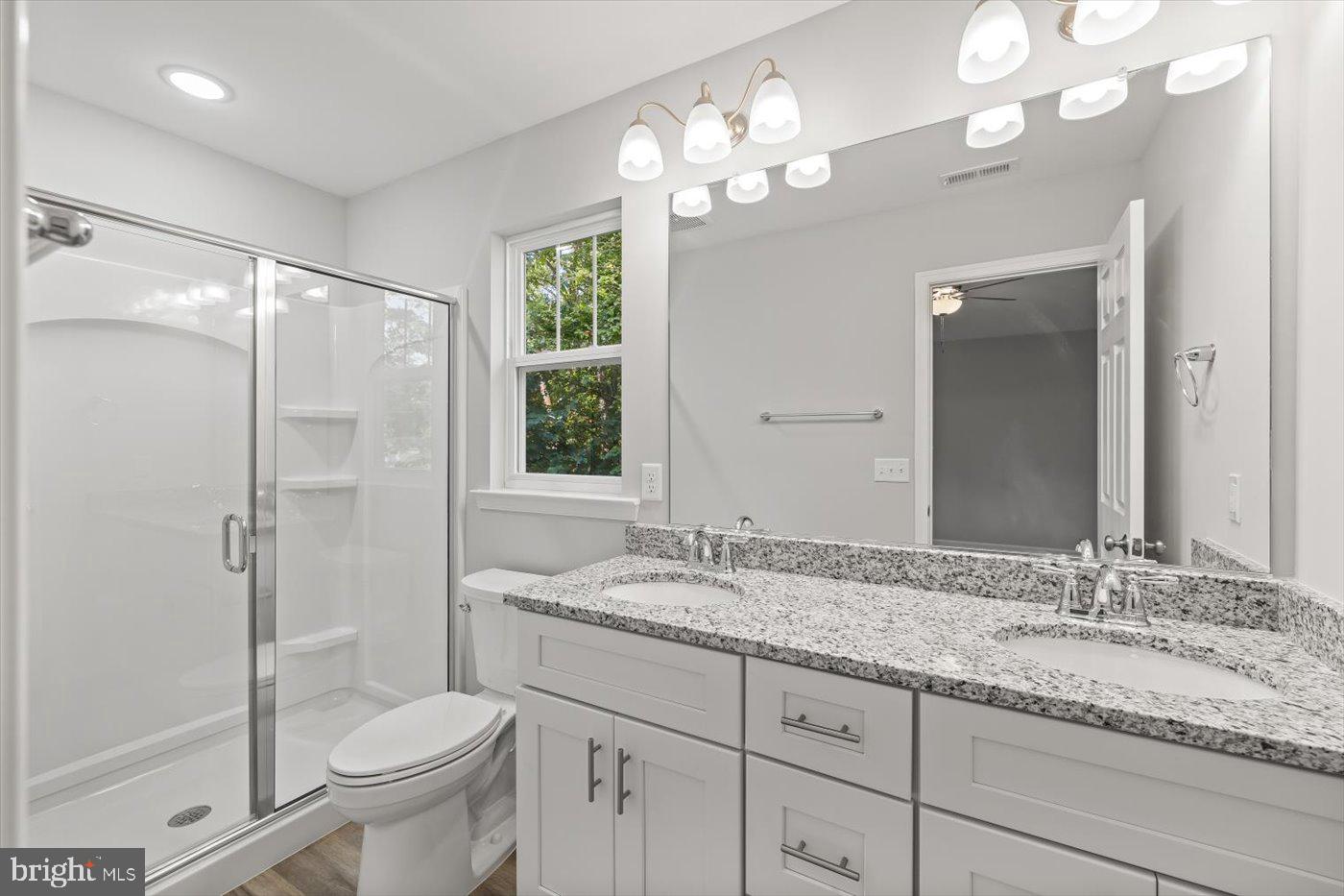 WESTMORELAND SHORES - Residential Lease