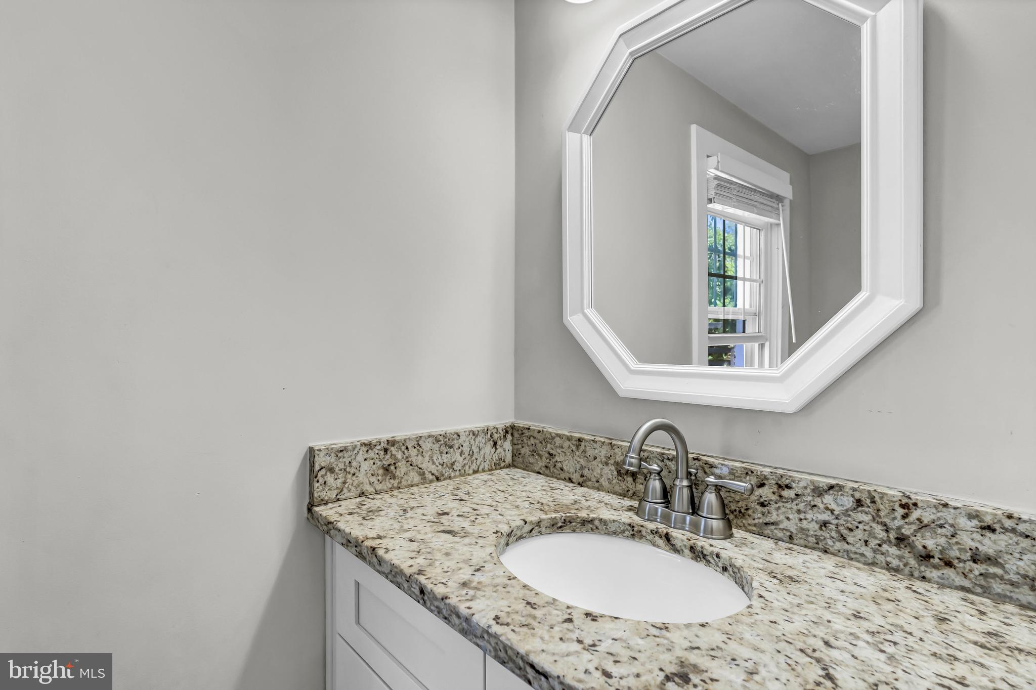 TOWN OF PURCELLVILLE - Residential
