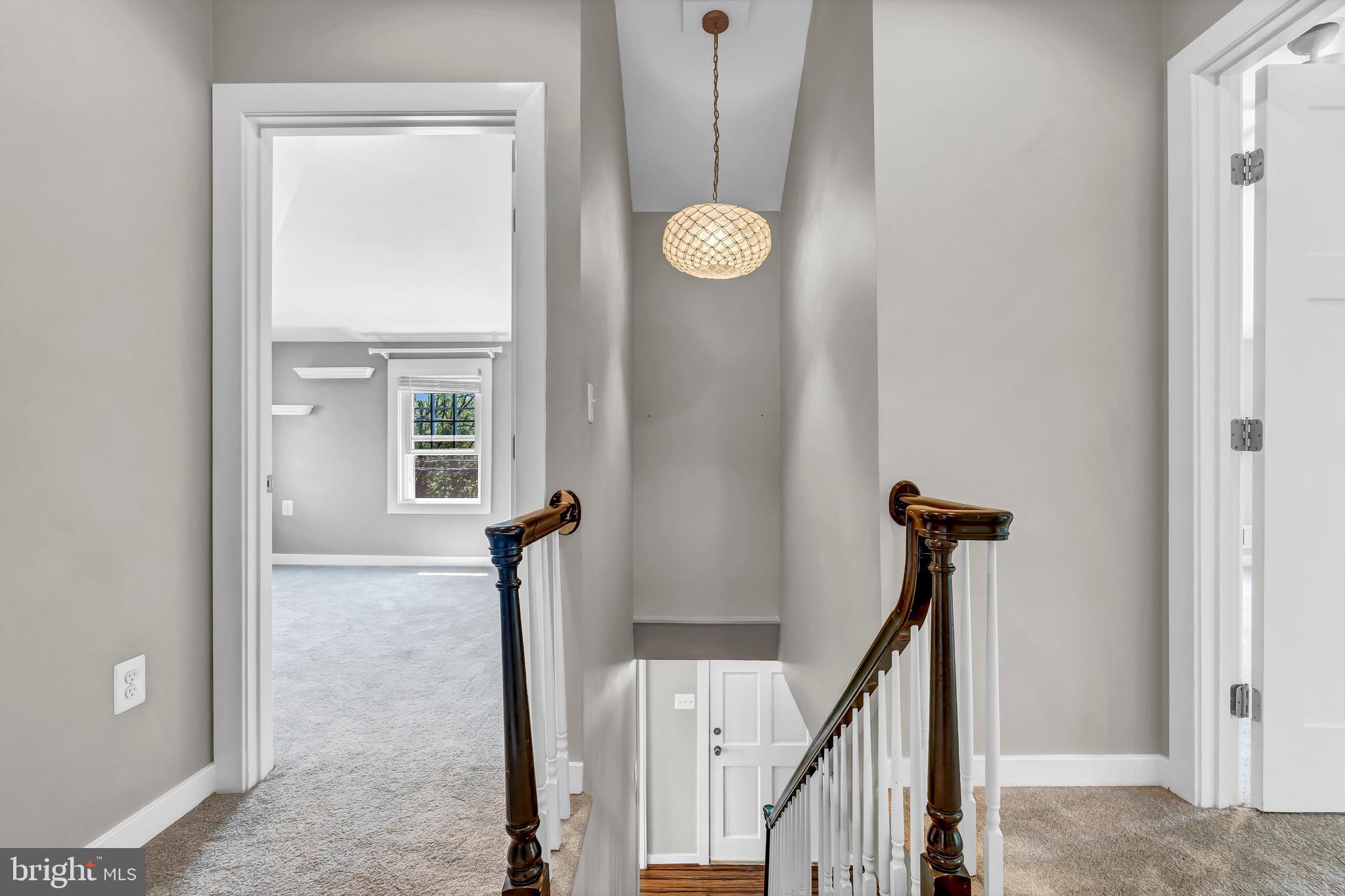TOWN OF PURCELLVILLE - Residential