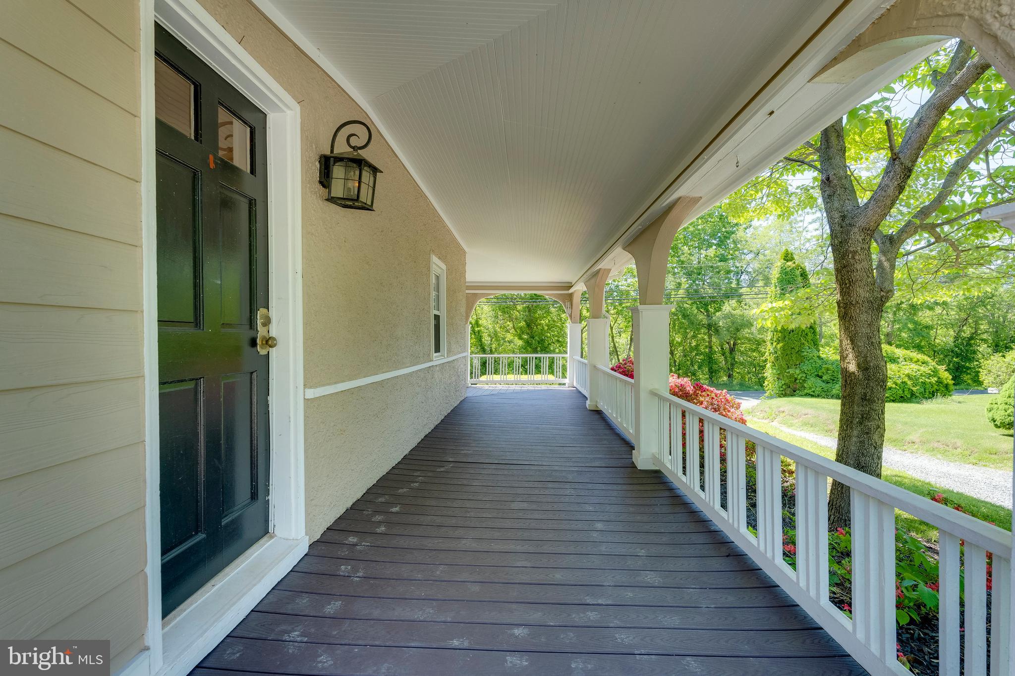 TOWN OF PURCELLVILLE - Residential