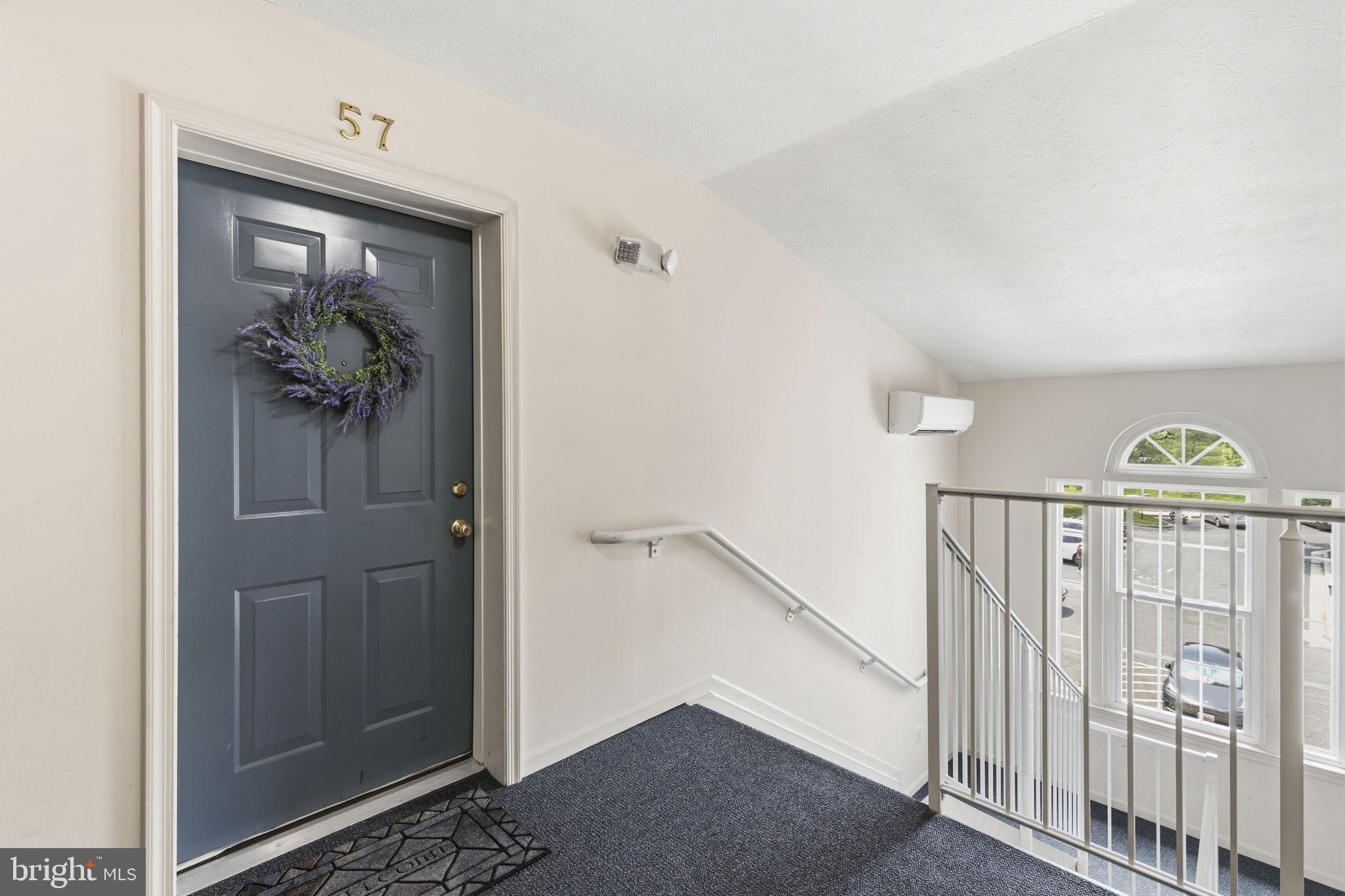 SOUTHFIELD AT WHITEMARSH - Residential