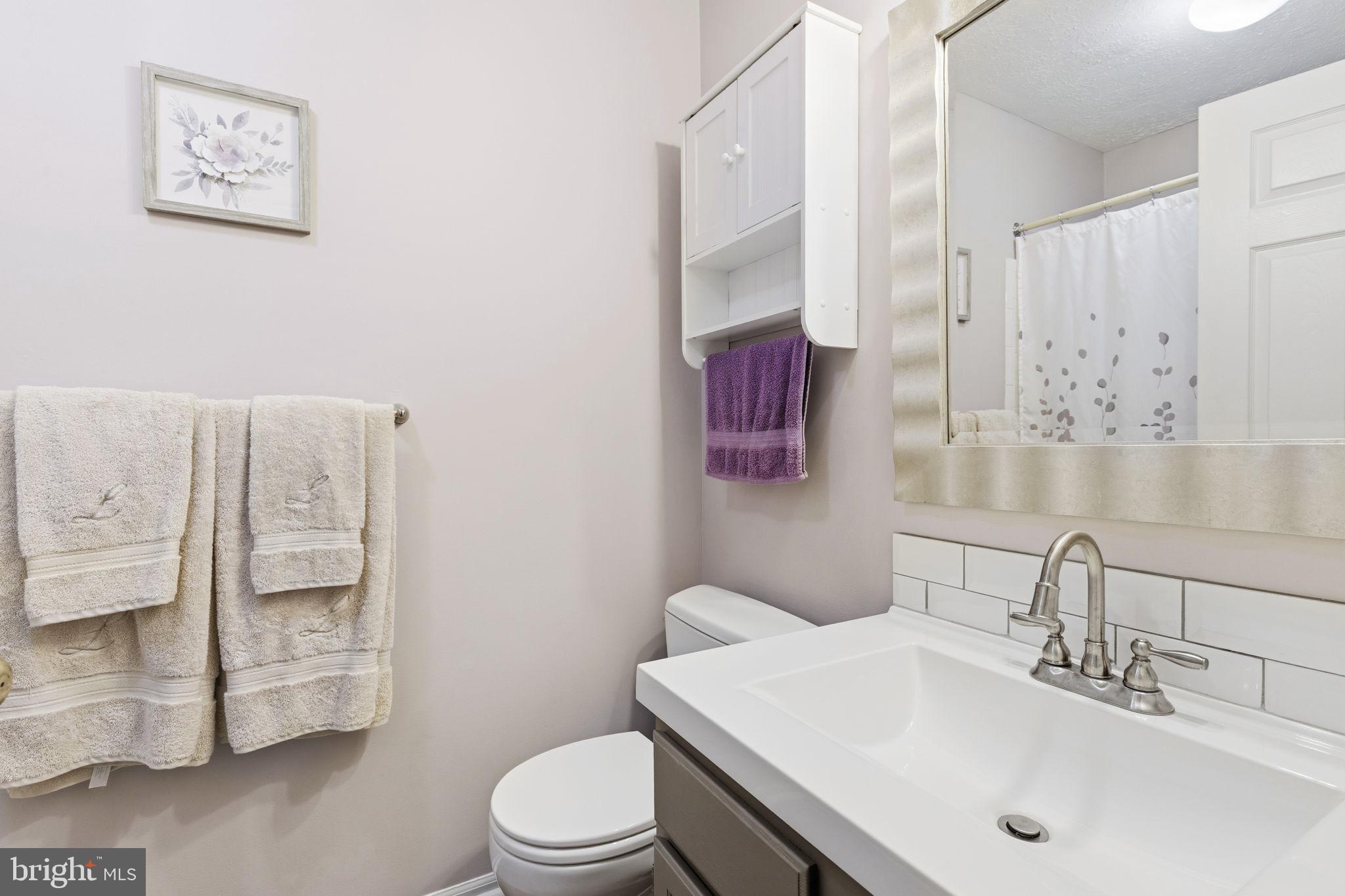 SOUTHFIELD AT WHITEMARSH - Residential