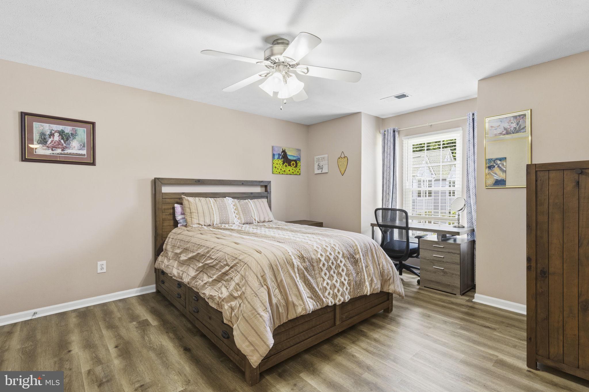 SOUTHFIELD AT WHITEMARSH - Residential