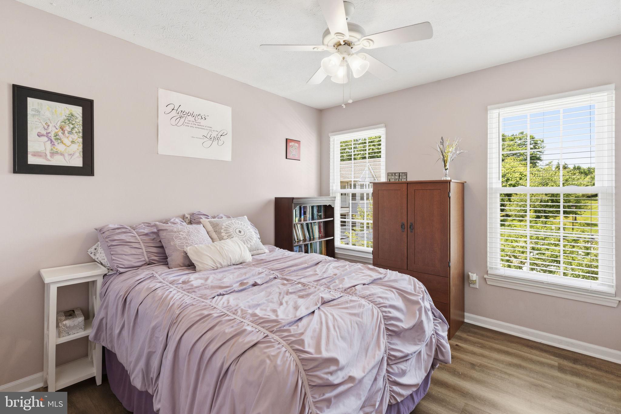 SOUTHFIELD AT WHITEMARSH - Residential