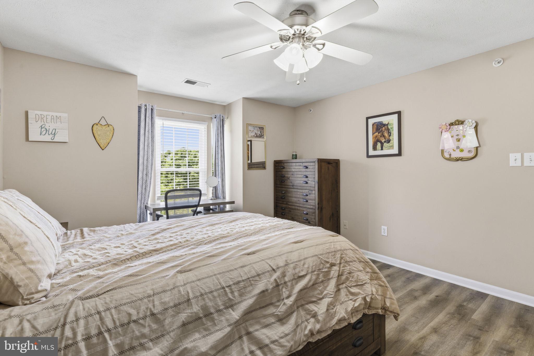 SOUTHFIELD AT WHITEMARSH - Residential