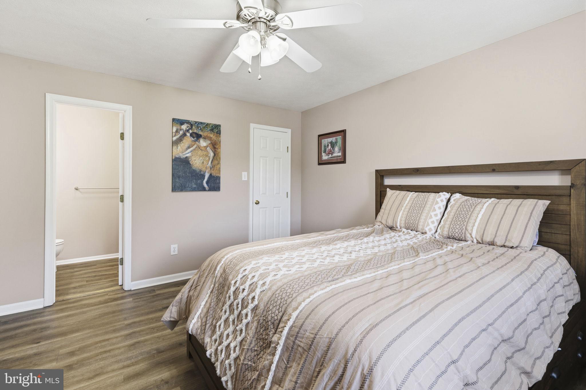 SOUTHFIELD AT WHITEMARSH - Residential