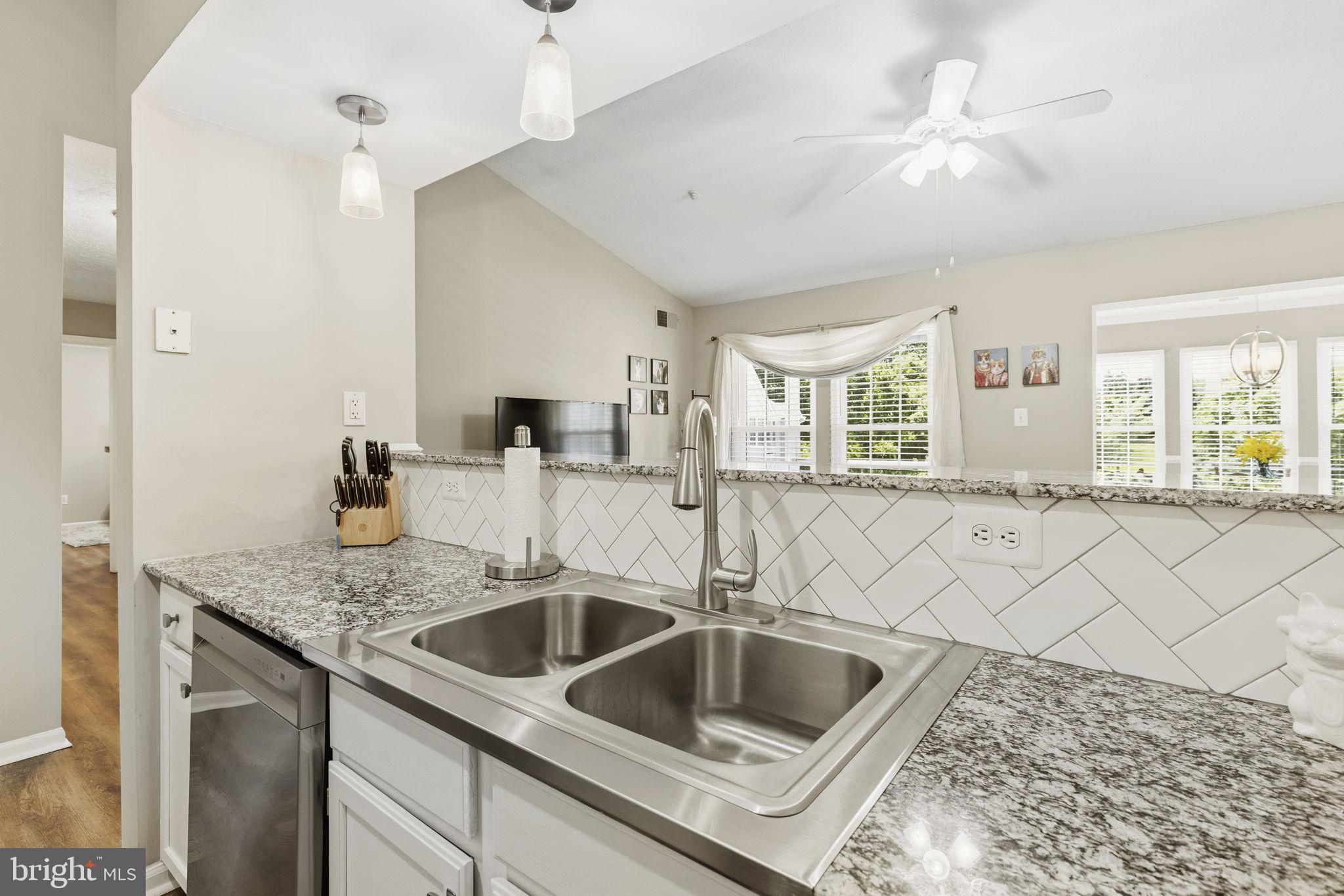 SOUTHFIELD AT WHITEMARSH - Residential