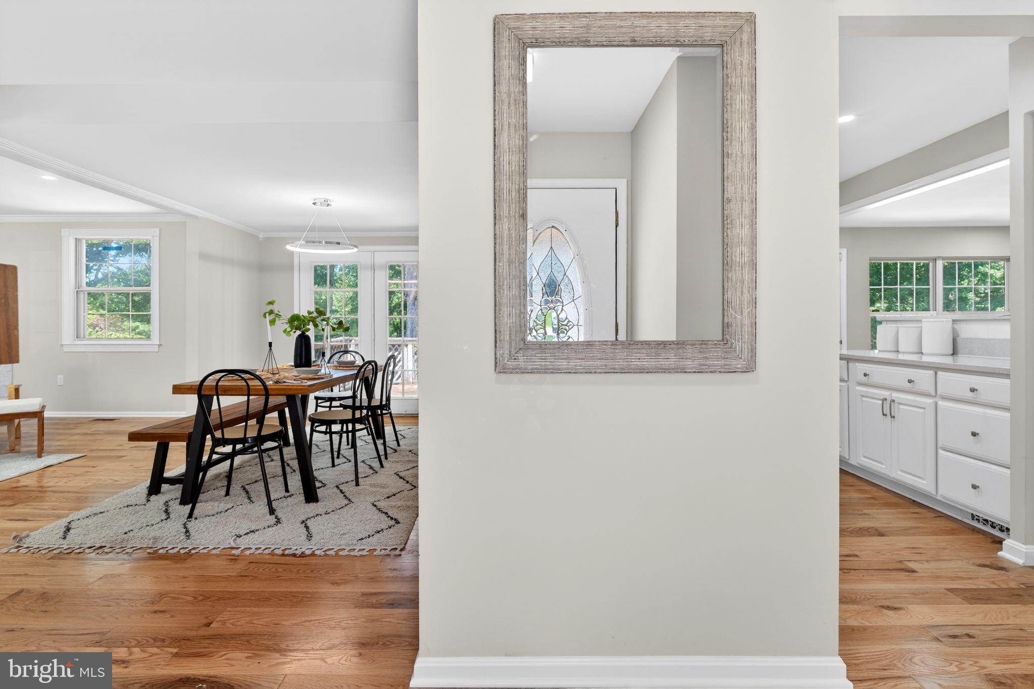 CLINTON - Residential