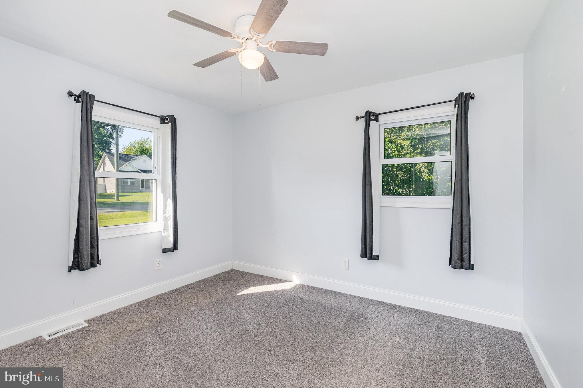 PLACID BAY ESTATES - Residential